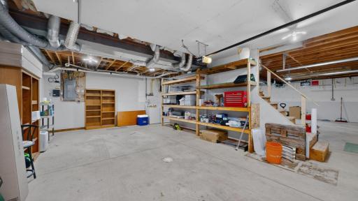 36649 Ember Drive, Lanesboro, MN 55949