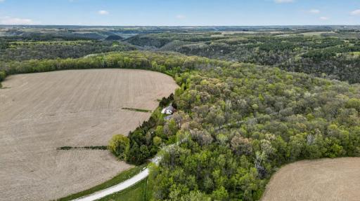 36649 Ember Drive, Lanesboro, MN 55949