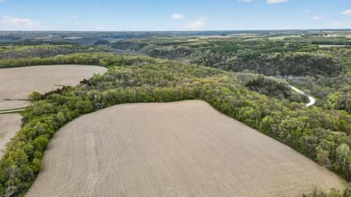36649 Ember Drive, Lanesboro, MN 55949