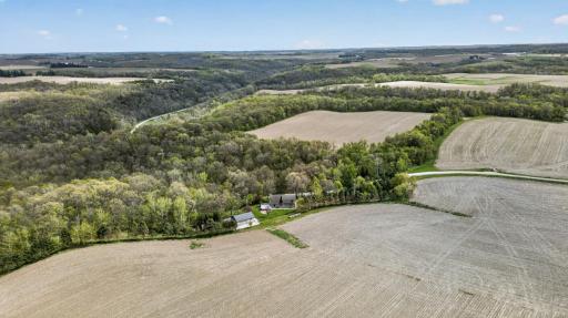 36649 Ember Drive, Lanesboro, MN 55949