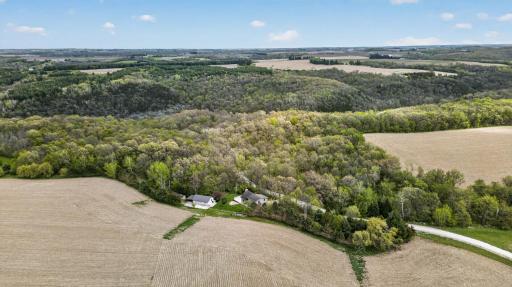36649 Ember Drive, Lanesboro, MN 55949
