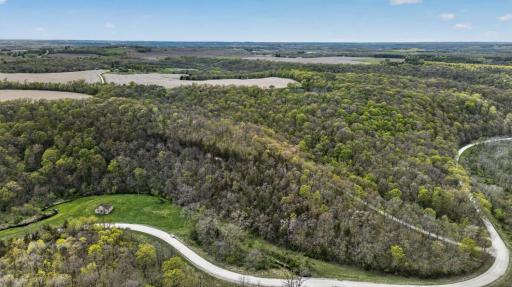 36649 Ember Drive, Lanesboro, MN 55949