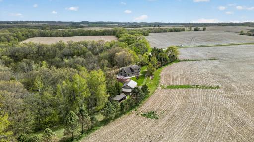 36649 Ember Drive, Lanesboro, MN 55949