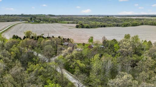 36649 Ember Drive, Lanesboro, MN 55949