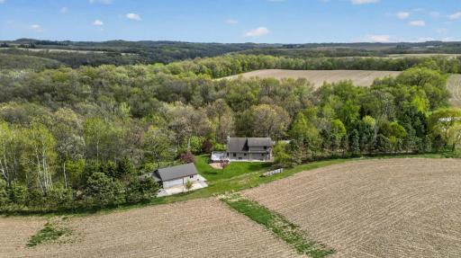 36649 Ember Drive, Lanesboro, MN 55949