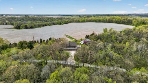 36649 Ember Drive, Lanesboro, MN 55949