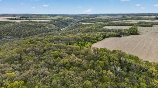 36649 Ember Drive, Lanesboro, MN 55949