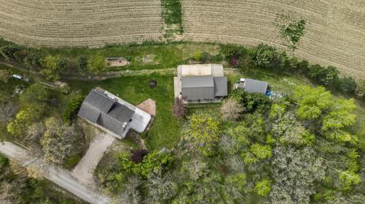 36649 Ember Drive, Lanesboro, MN 55949