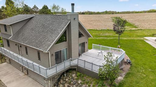 36649 Ember Drive, Lanesboro, MN 55949