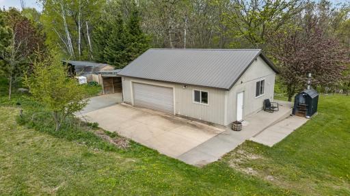 36649 Ember Drive, Lanesboro, MN 55949