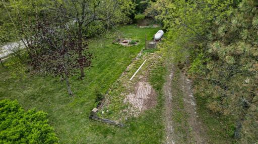36649 Ember Drive, Lanesboro, MN 55949