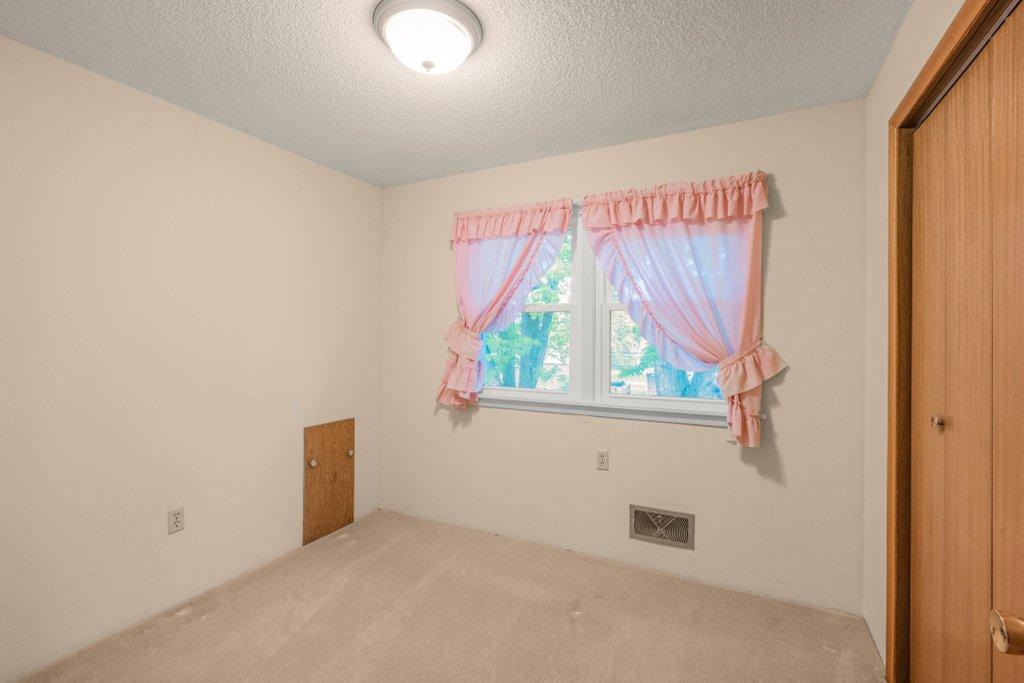 9 copy.jpg-SMALL.JPG