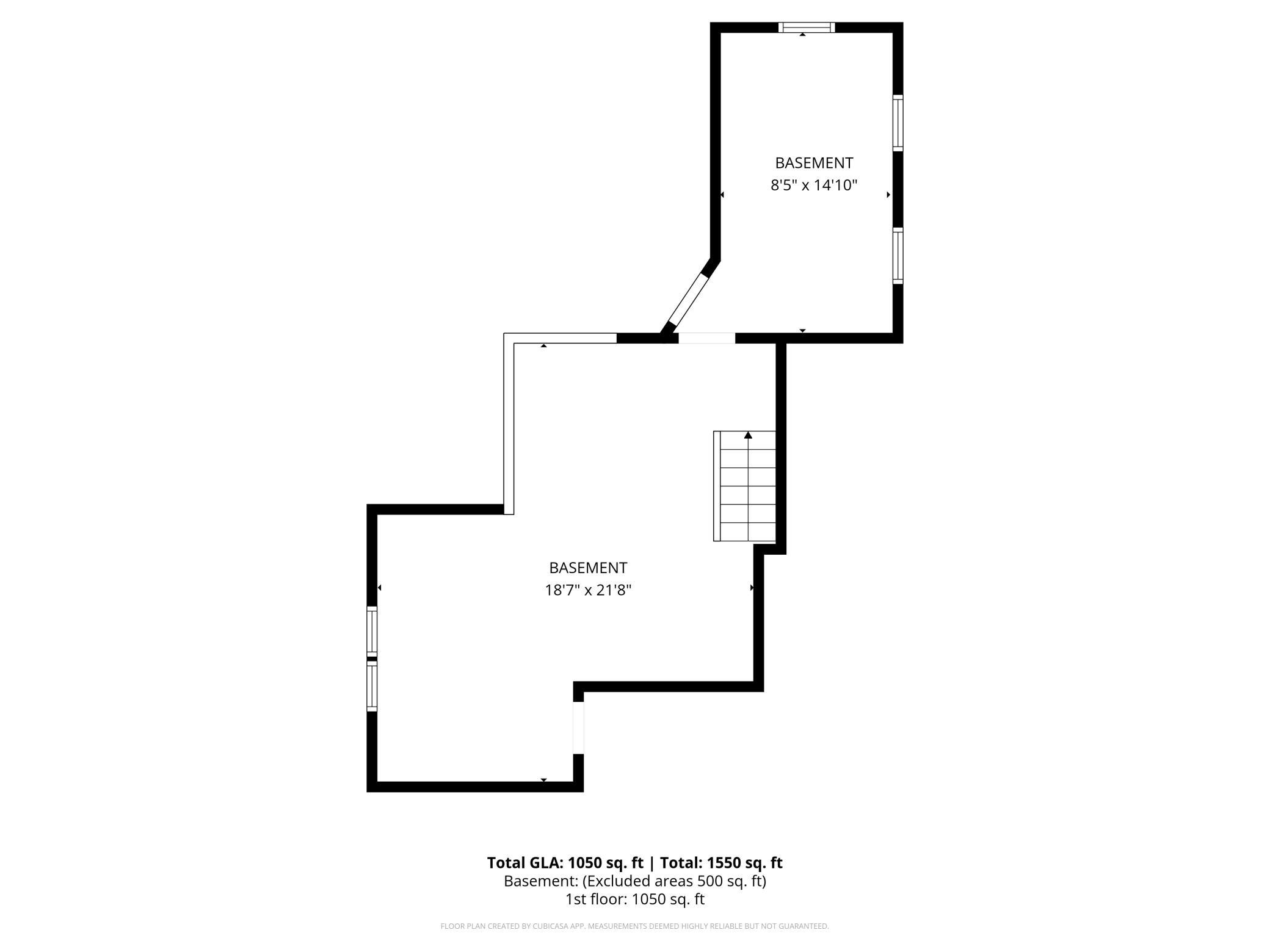 2-1st_floor_516_hudson_avenue_paynesville_with_dim.jpg