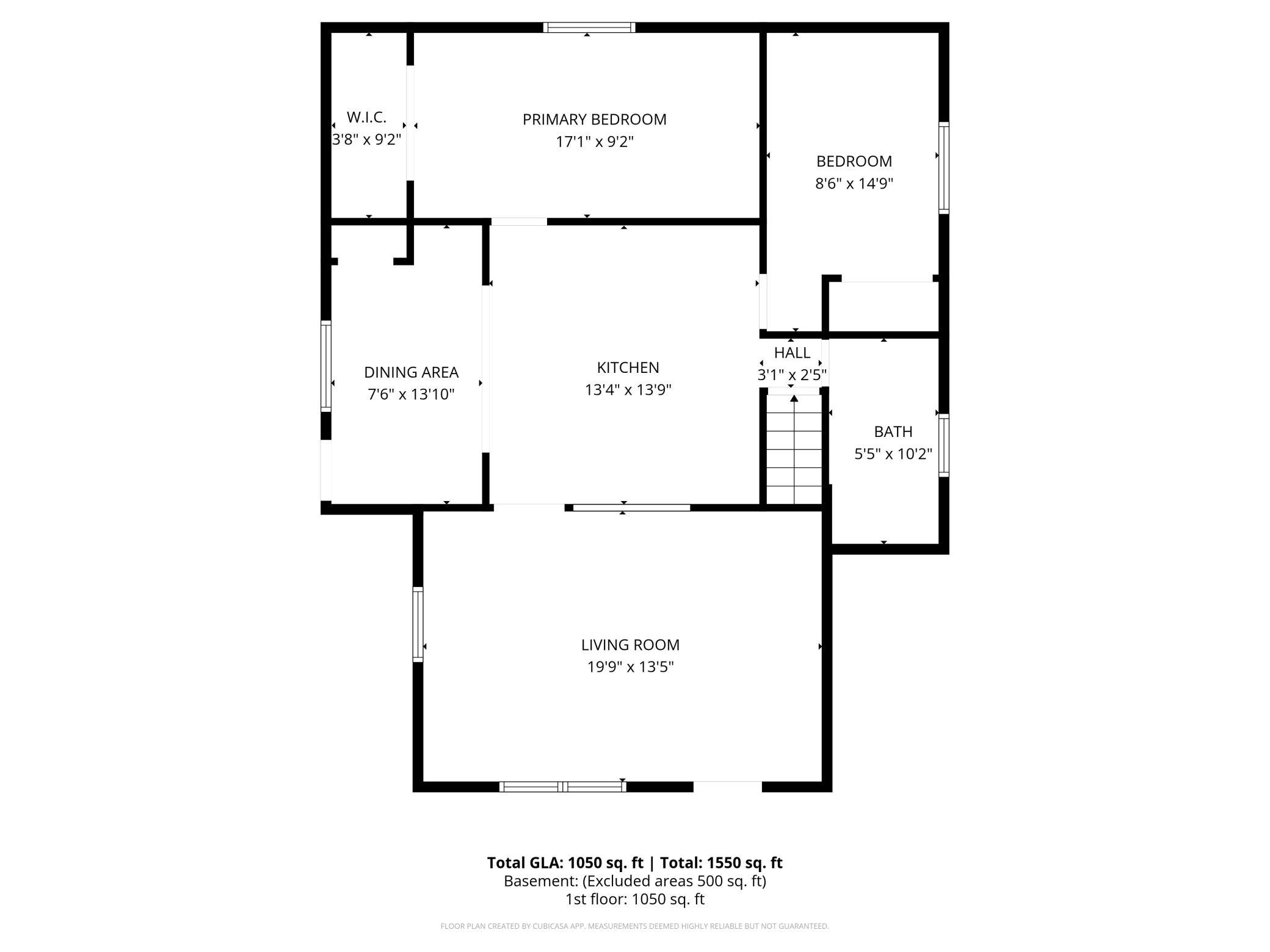 1-2nd_floor_516_hudson_avenue_paynesville_with_dim.jpg