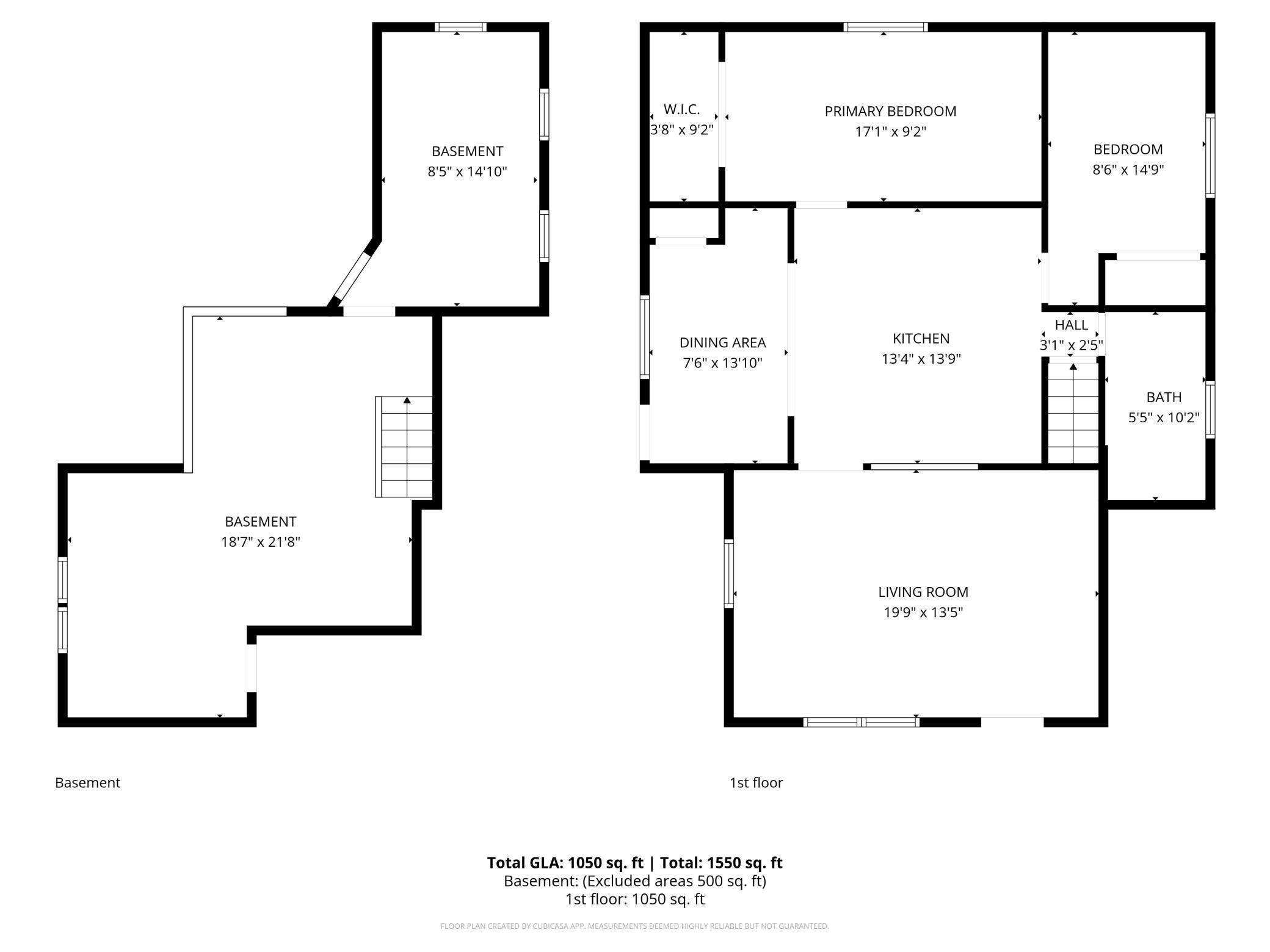 3-all_floors_516_hudson_avenue_paynesville_with_dim.jpg