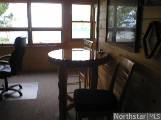 13113 Twilight Road, Onamia, MN 56359