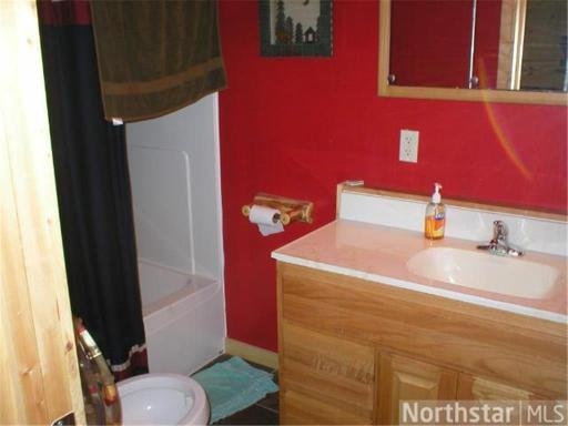 13113 Twilight Road, Onamia, MN 56359