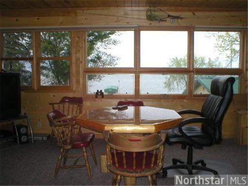 13113 Twilight Road, Onamia, MN 56359