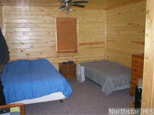 13113 Twilight Road, Onamia, MN 56359