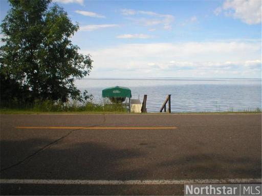 13113 Twilight Road, Onamia, MN 56359