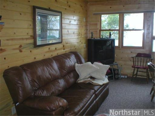 13113 Twilight Road, Onamia, MN 56359
