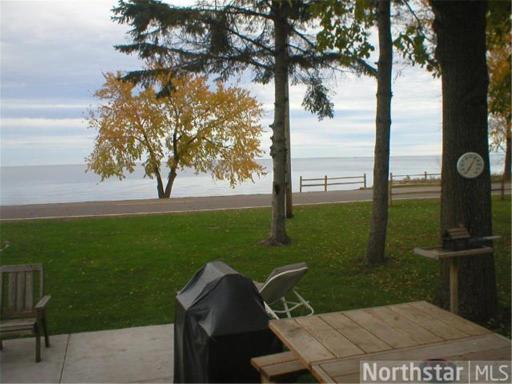 13113 Twilight Road, Onamia, MN 56359