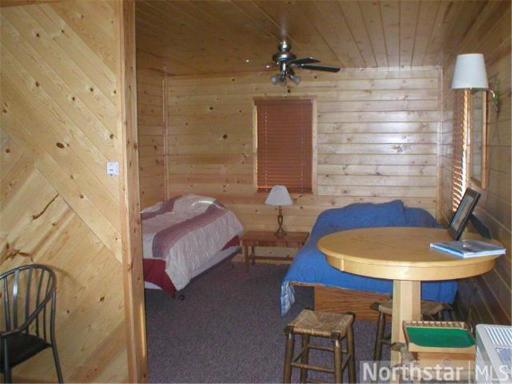 13113 Twilight Road, Onamia, MN 56359