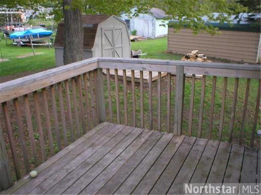 13113 Twilight Road, Onamia, MN 56359