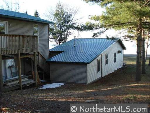 13113 Twilight Road, Onamia, MN 56359