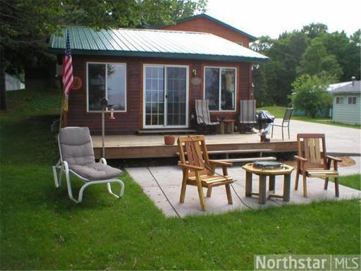13113 Twilight Road, Onamia, MN 56359