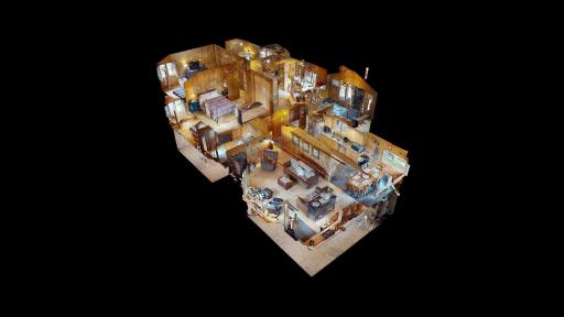7485 Nelson Road, Crane Lake, MN 55725