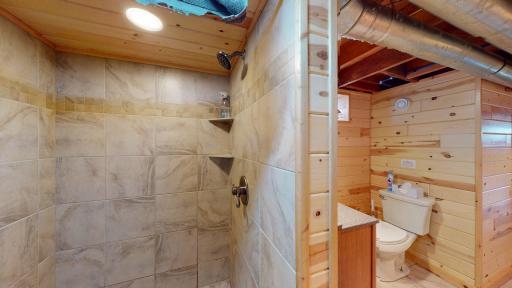 7485 Nelson Road, Crane Lake, MN 55725