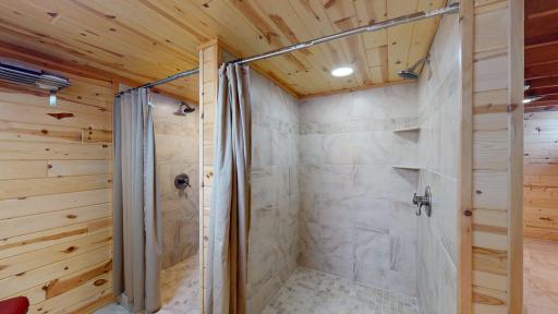 7485 Nelson Road, Crane Lake, MN 55725