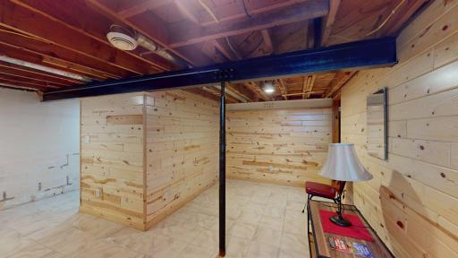 7485 Nelson Road, Crane Lake, MN 55725