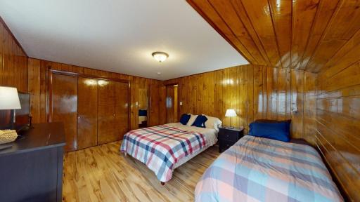 7485 Nelson Road, Crane Lake, MN 55725
