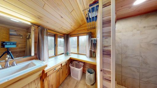 7485 Nelson Road, Crane Lake, MN 55725