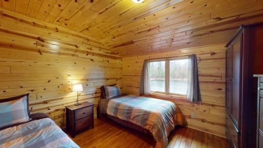 7485 Nelson Road, Crane Lake, MN 55725