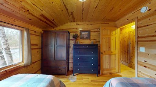 7485 Nelson Road, Crane Lake, MN 55725