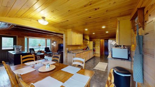 7485 Nelson Road, Crane Lake, MN 55725