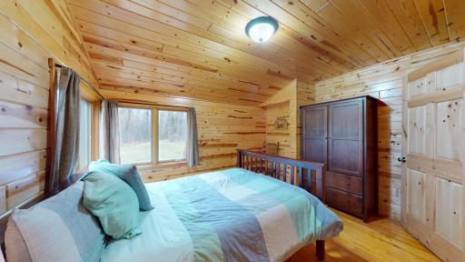 7485 Nelson Road, Crane Lake, MN 55725