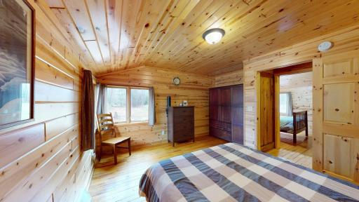 7485 Nelson Road, Crane Lake, MN 55725