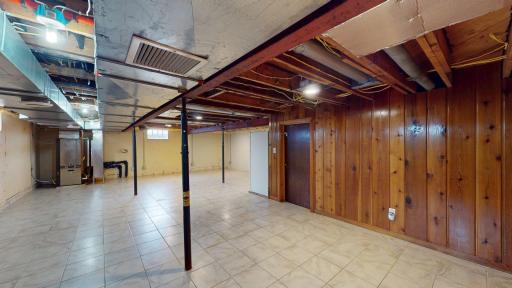 7485 Nelson Road, Crane Lake, MN 55725