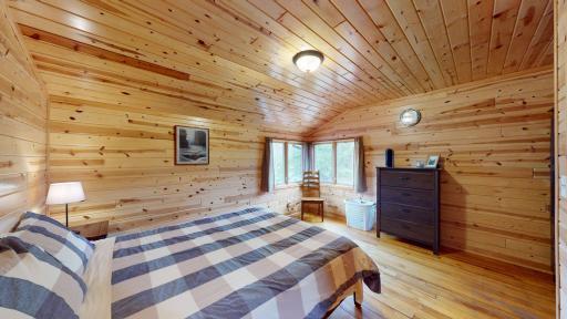 7485 Nelson Road, Crane Lake, MN 55725