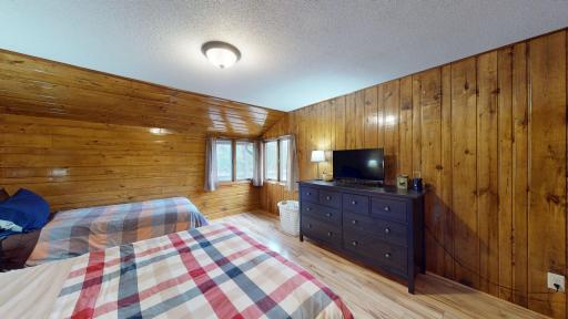 7485 Nelson Road, Crane Lake, MN 55725