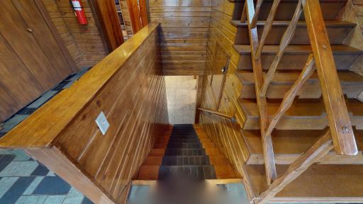 7485 Nelson Road, Crane Lake, MN 55725