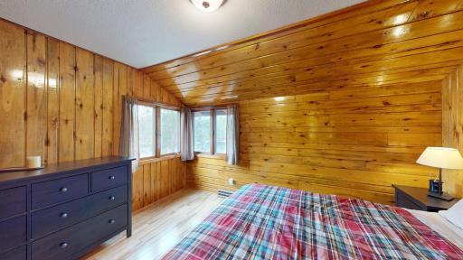 7485 Nelson Road, Crane Lake, MN 55725