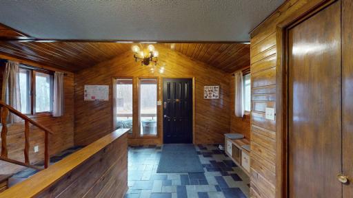 7485 Nelson Road, Crane Lake, MN 55725