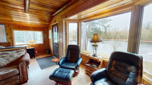 7485 Nelson Road, Crane Lake, MN 55725