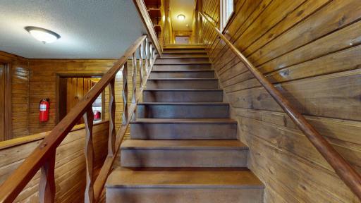 7485 Nelson Road, Crane Lake, MN 55725