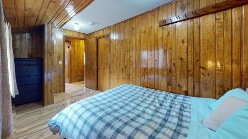 7485 Nelson Road, Crane Lake, MN 55725